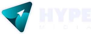 Hype Mídia